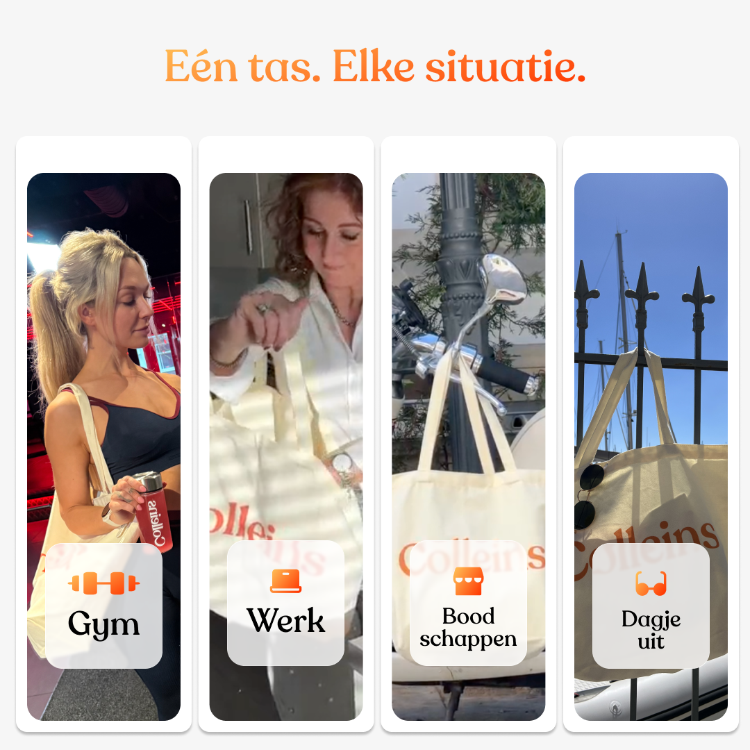 Toteveske