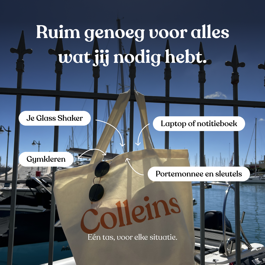Toteveske