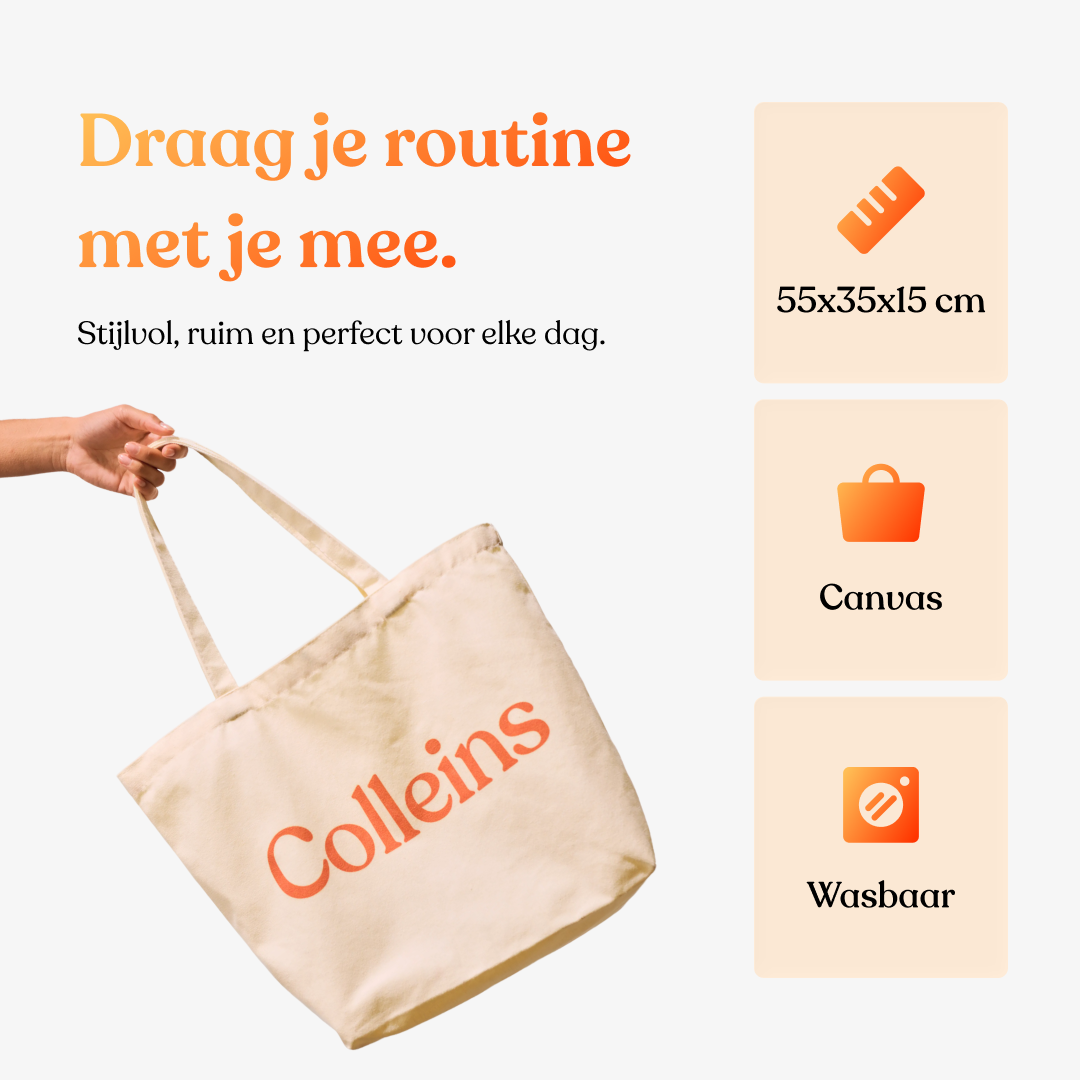 Toteveske