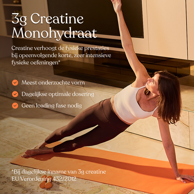 Pink Lemonade by Colleins in a clear glass bottle, featuring vibrant pink liquid and fresh lemon slices for a refreshing look.