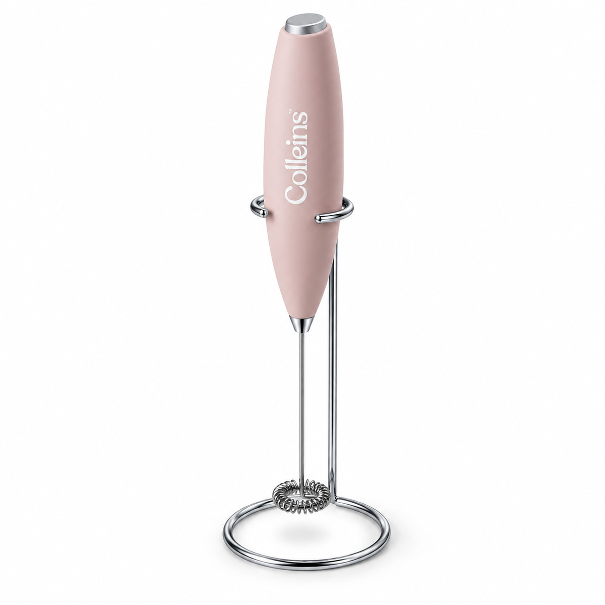 Colleins Electric Mixer