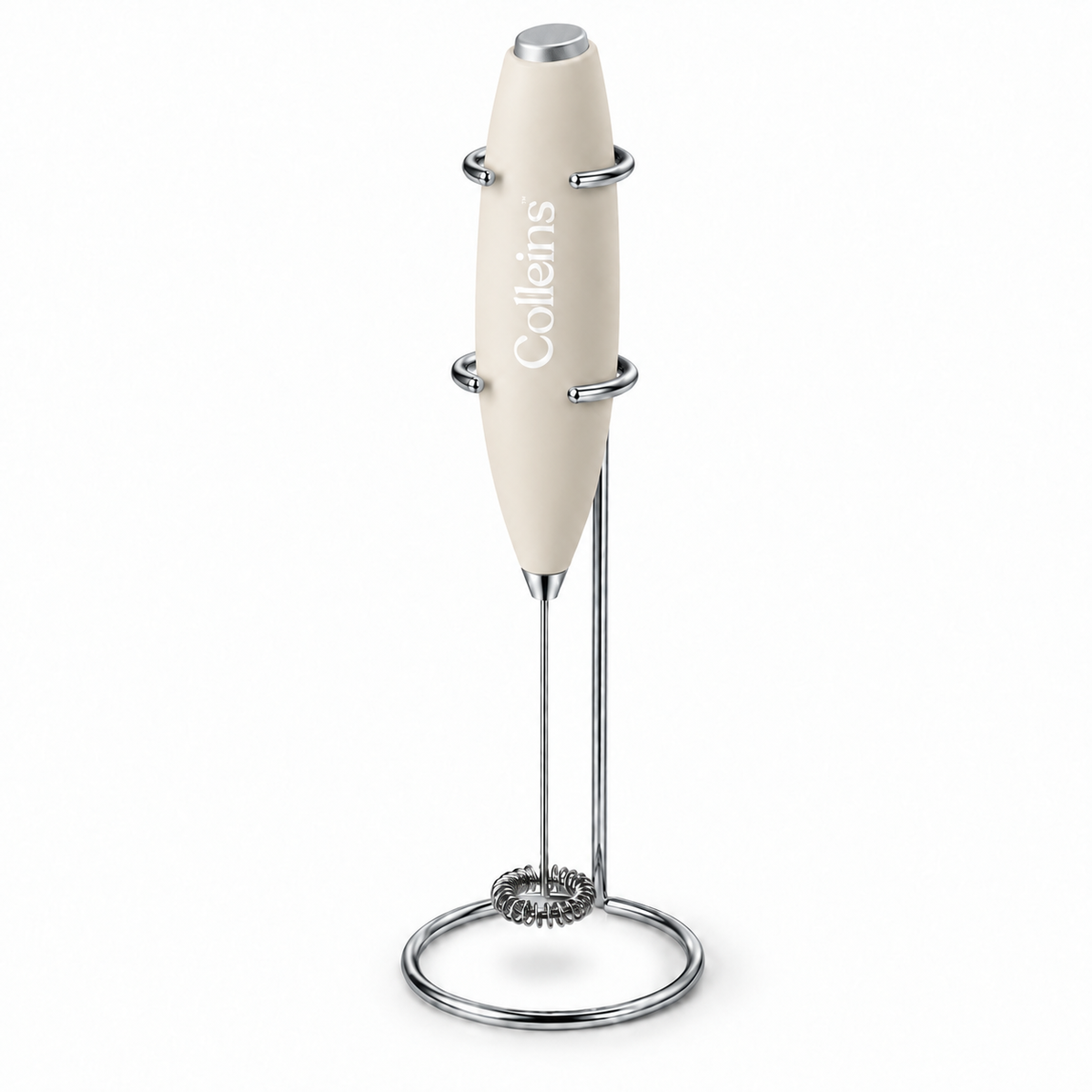 Colleins Electric Mixer