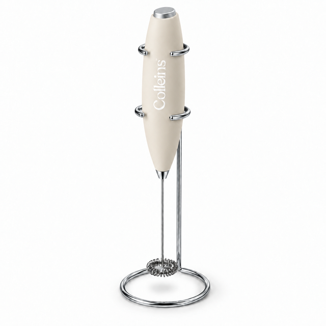 Colleins Electric Mixer