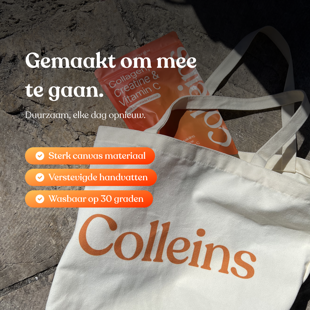 Toteveske