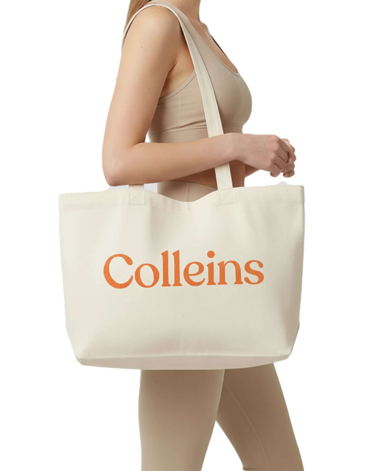 Colleins Pink Lemonade