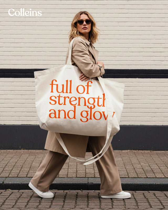 Colleins Pink Lemonade