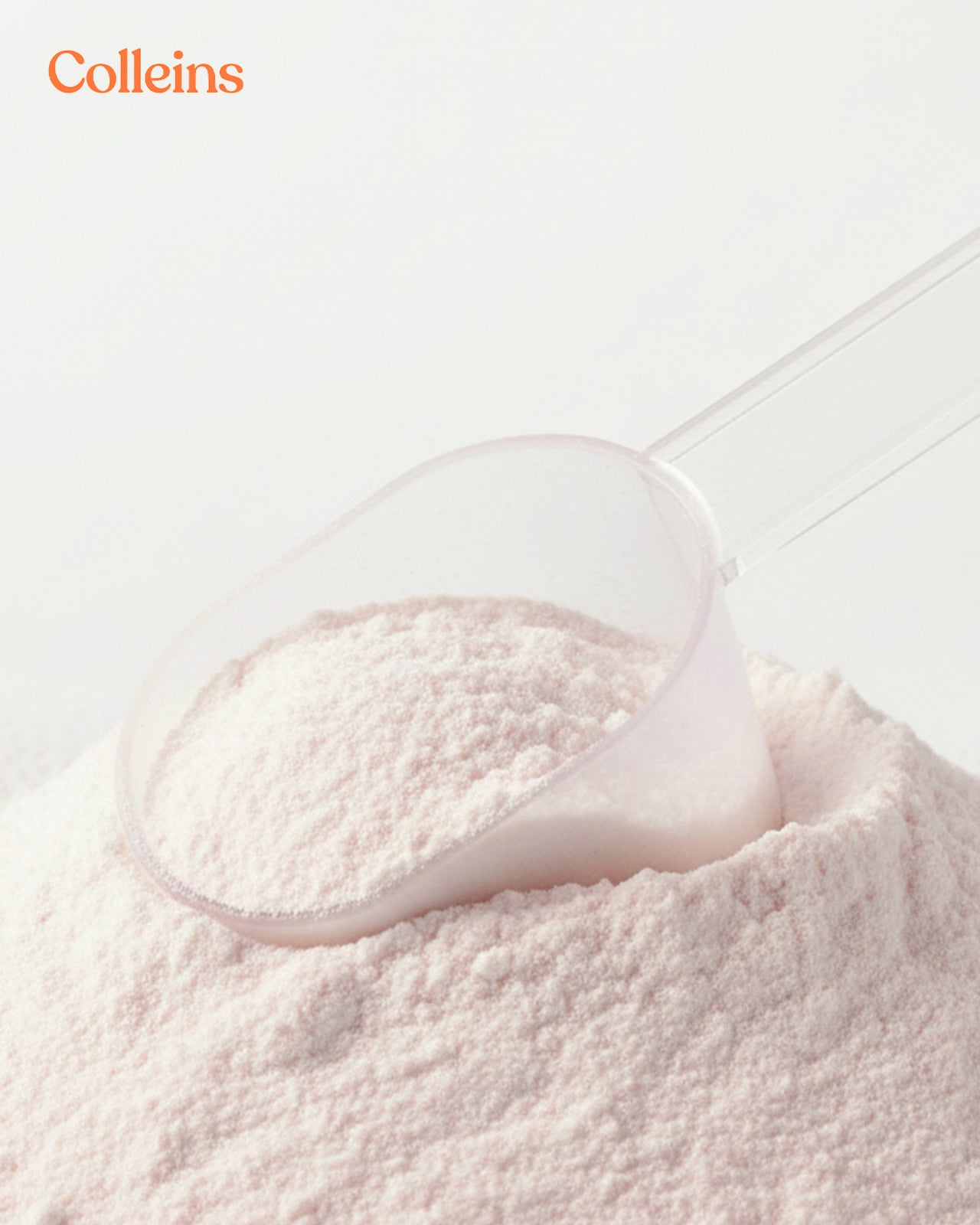 Colleins Pink Lemonade